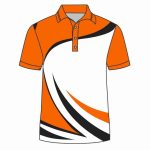 SANESA Sports Golfers