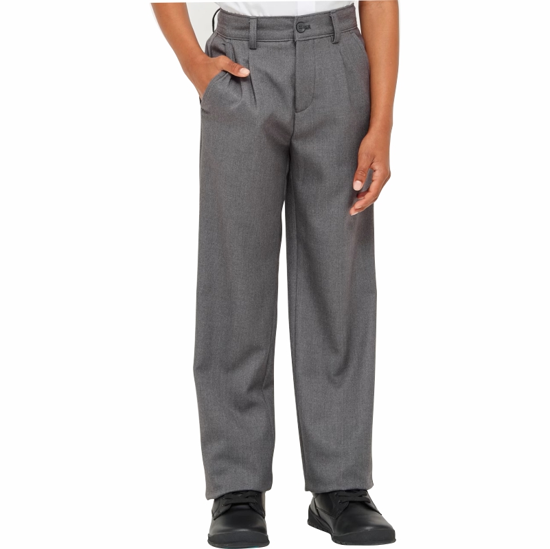 CHAPMAN_HIGH_GREY_SCHOOL_PANTS