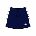 CHAPMAN_HIGH_SHORTS