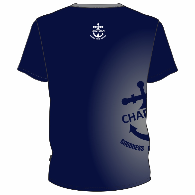 CHAPMAN_HIGH_STUDENT_TSHIRT_BACK_SMALLER
