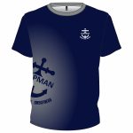 CHAPMAN_HIGH_STUDENT_TSHIRT
