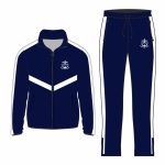 CHAPMAN_HIGH_TRACKSUITE