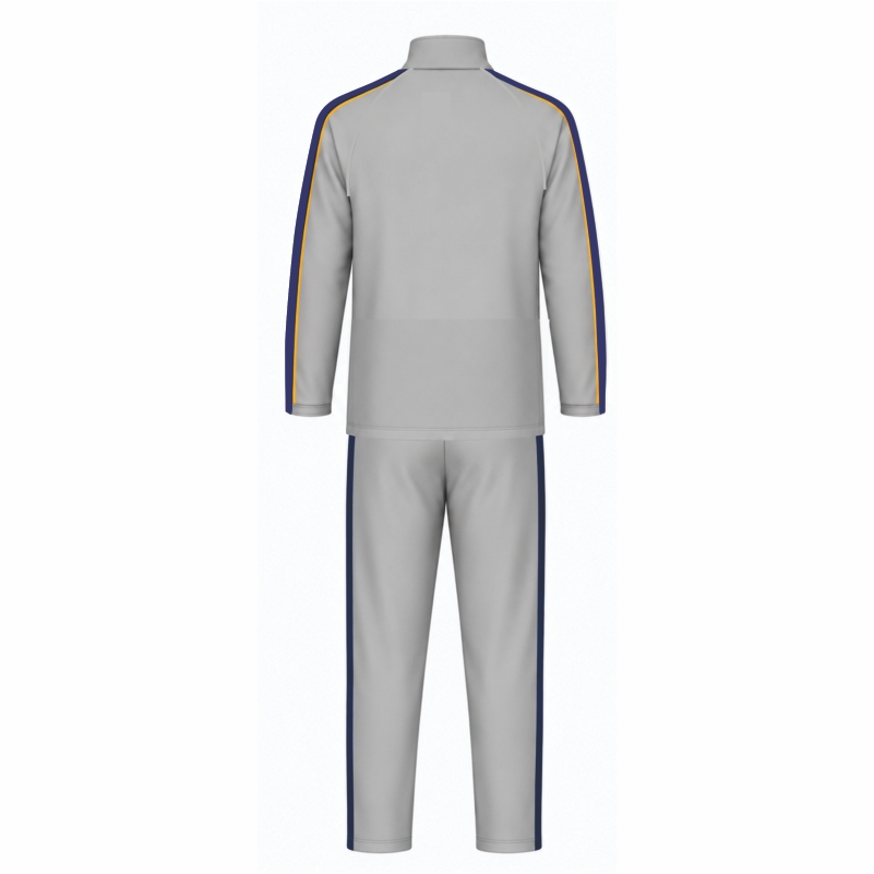 GAUTENG_VOLLEYBALL_TRACKSUITE_BACK