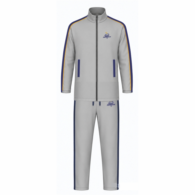GAUTENG_VOLLEYBALL_TRACKSUITE_FRONT