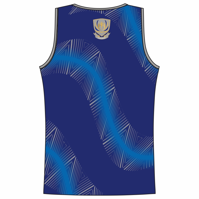 Gauteng_Vest_002_BACK_SMALLEST