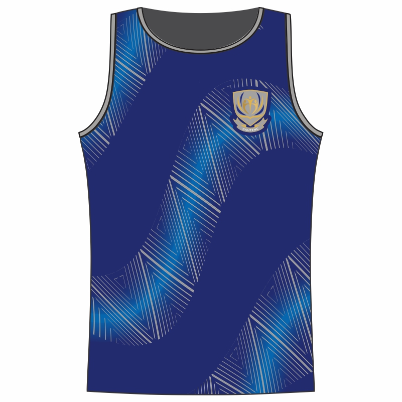 Gauteng_Vest_002_SMALLEST