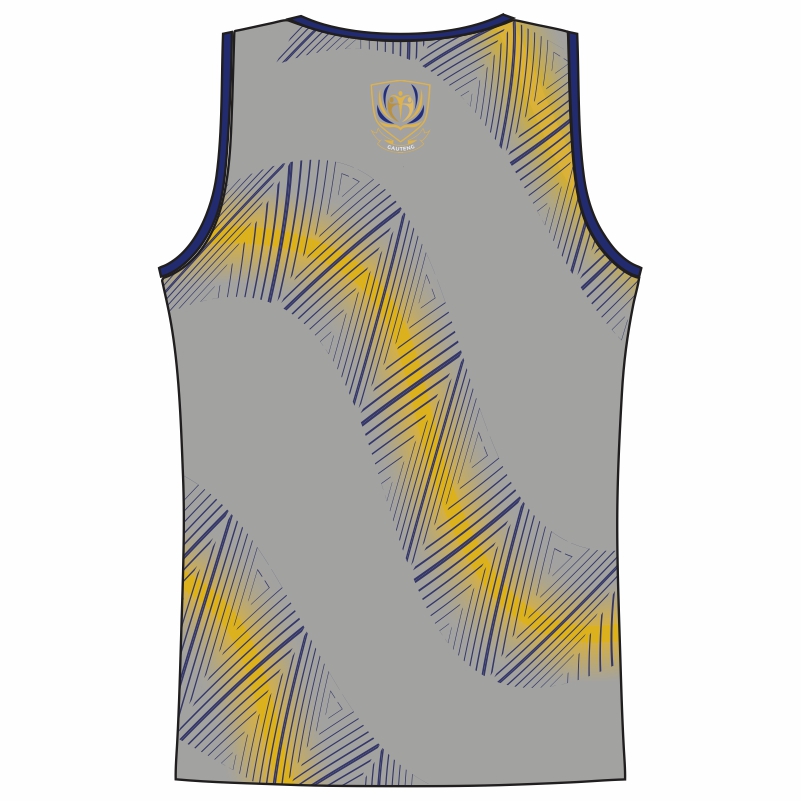 Gauteng_Vest_003_BACK_SMALLEST