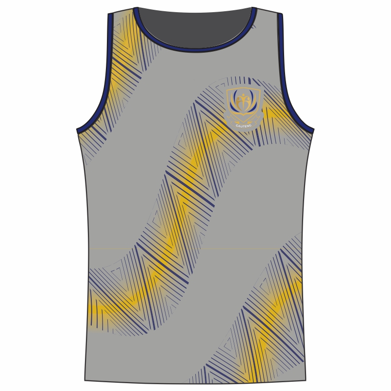 Gauteng_Vest_003_SMALLEST