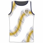 Gauteng Archery Vest